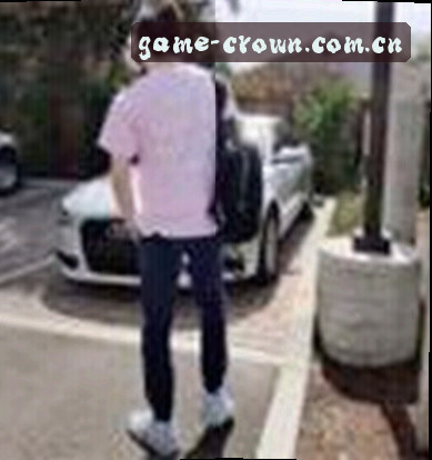 赵敏